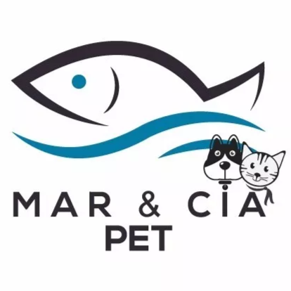 Mar & Cia Pet Shop