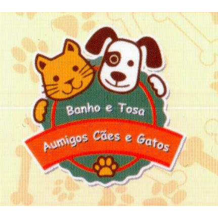 Aumigos Pet Shop - Cães e Gatos