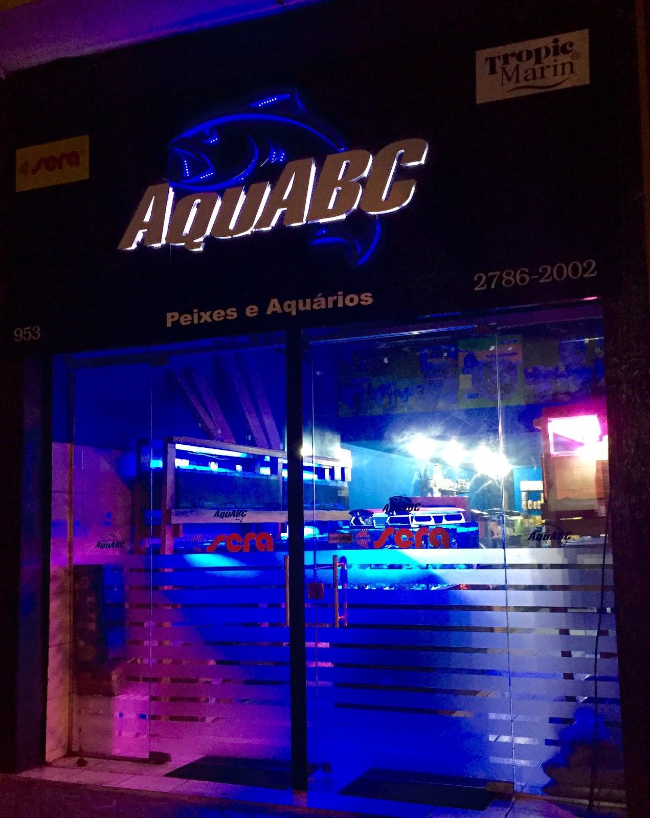 AQUABC - Foto 2