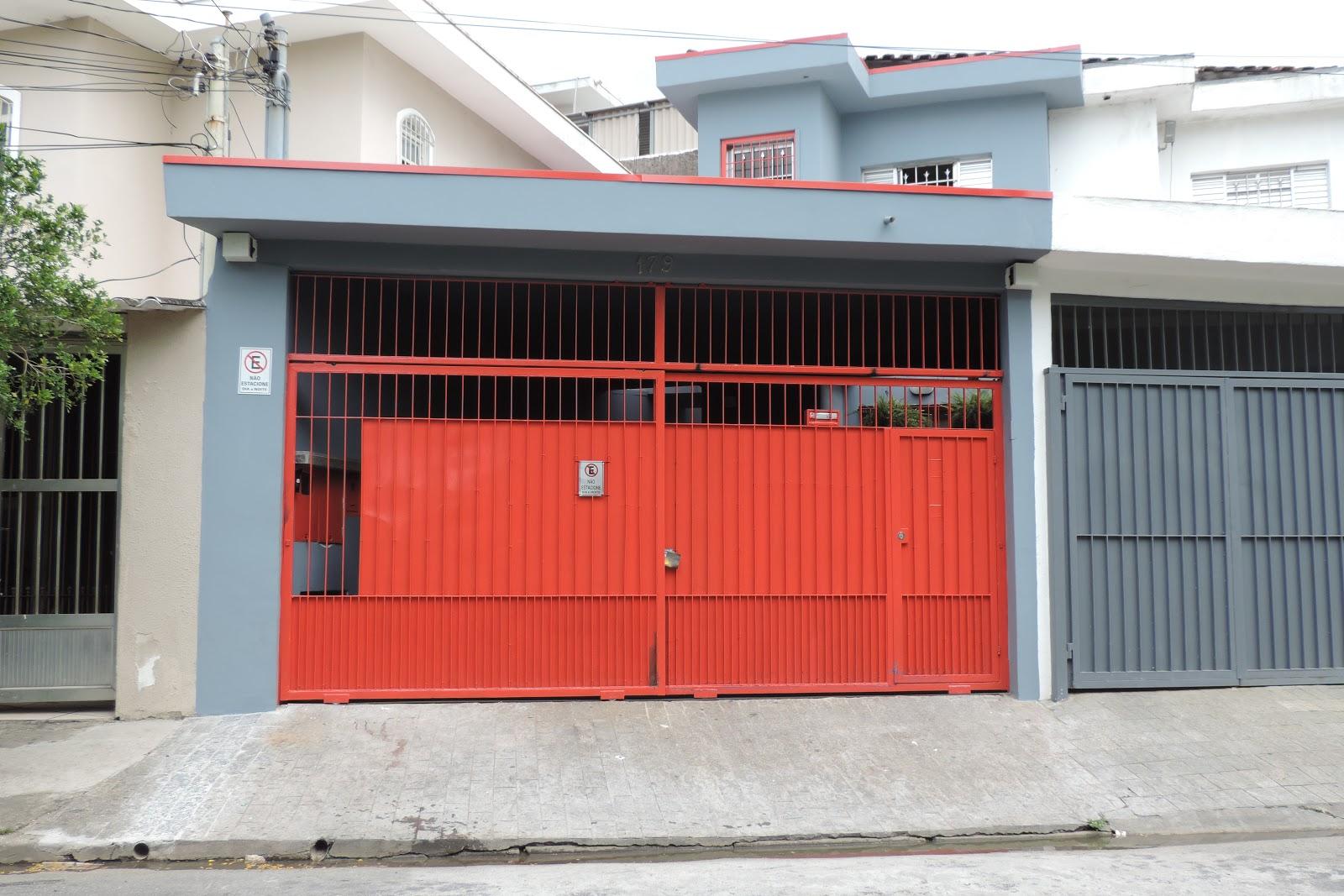 RZ Equipamentos Veterinários LTDA