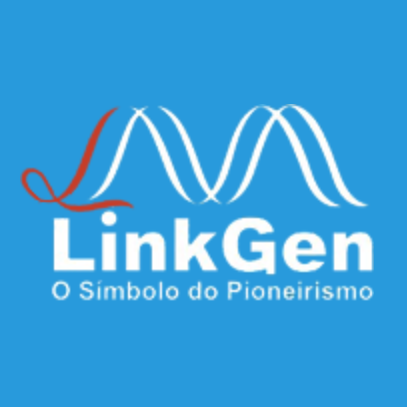 Linkgen Bio Tecnologia Veterinária