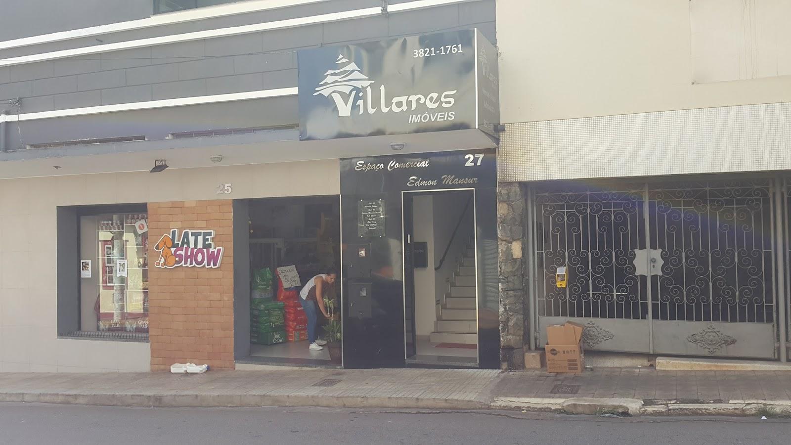 PET SHOP LATE SHOW / LATE SHOW