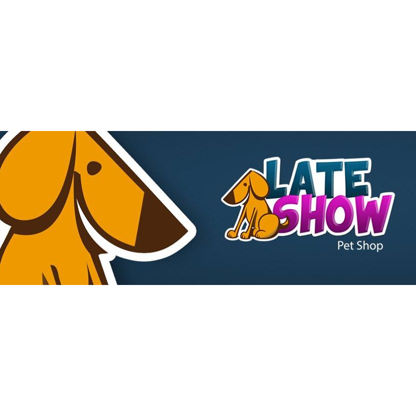 PET SHOP LATE SHOW / LATE SHOW - Foto 5