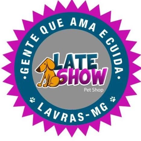PET SHOP LATE SHOW / LATE SHOW - Foto 3