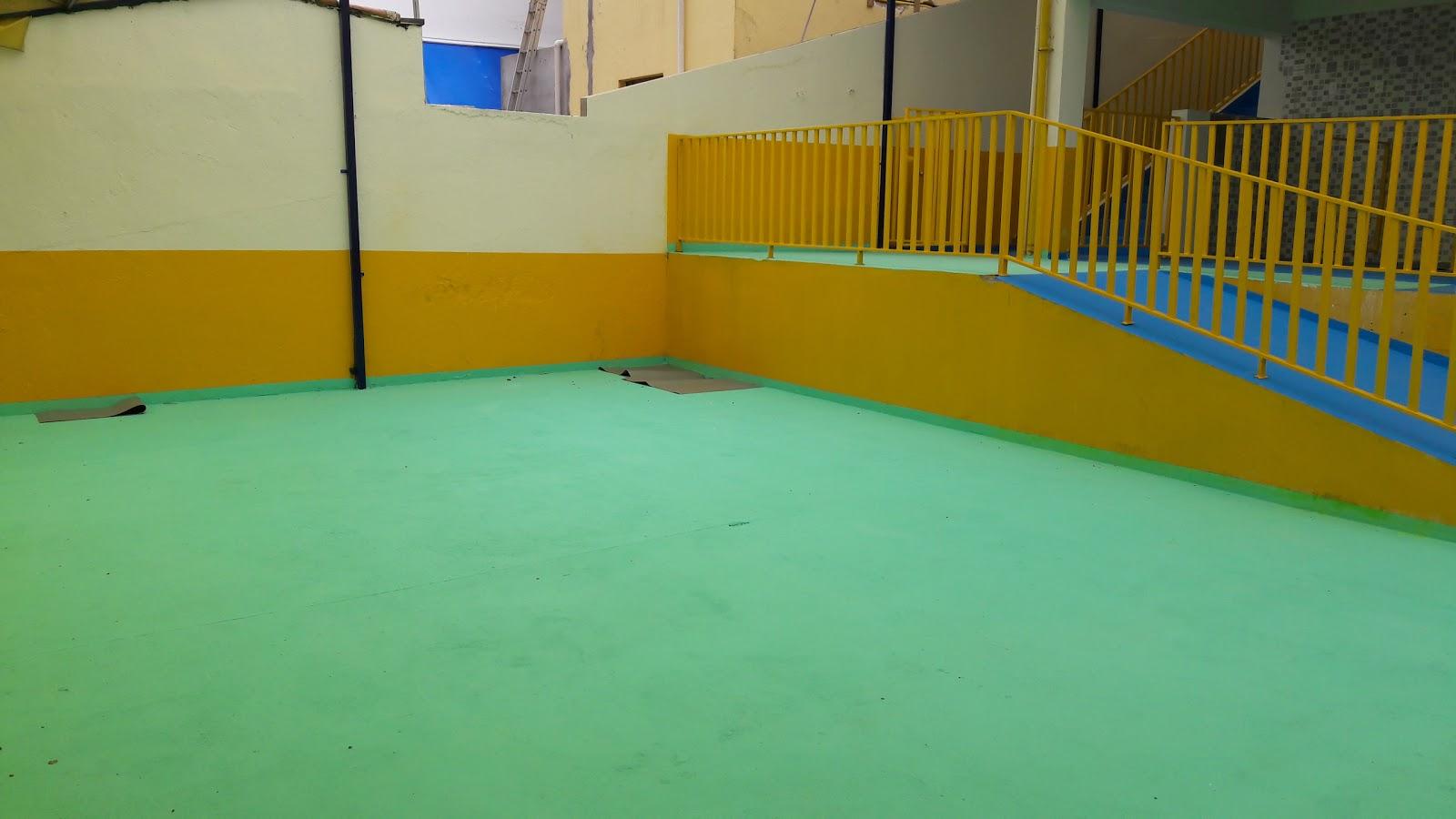 Resort da Vila - Pet Shop em São Paulo