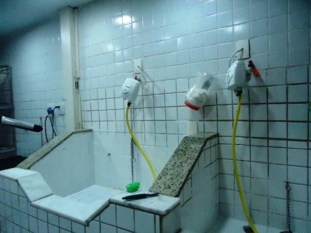 Pet Shop & Clinica Veterinária ANIMAL CENTER - Foto 4