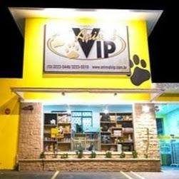 Animal Vip