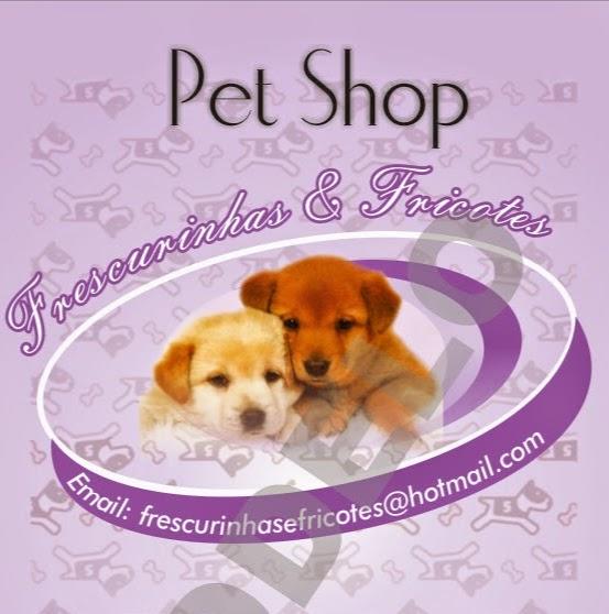 Pet Shop Frescurinhas & Fricotes | Guarujá - Foto 2