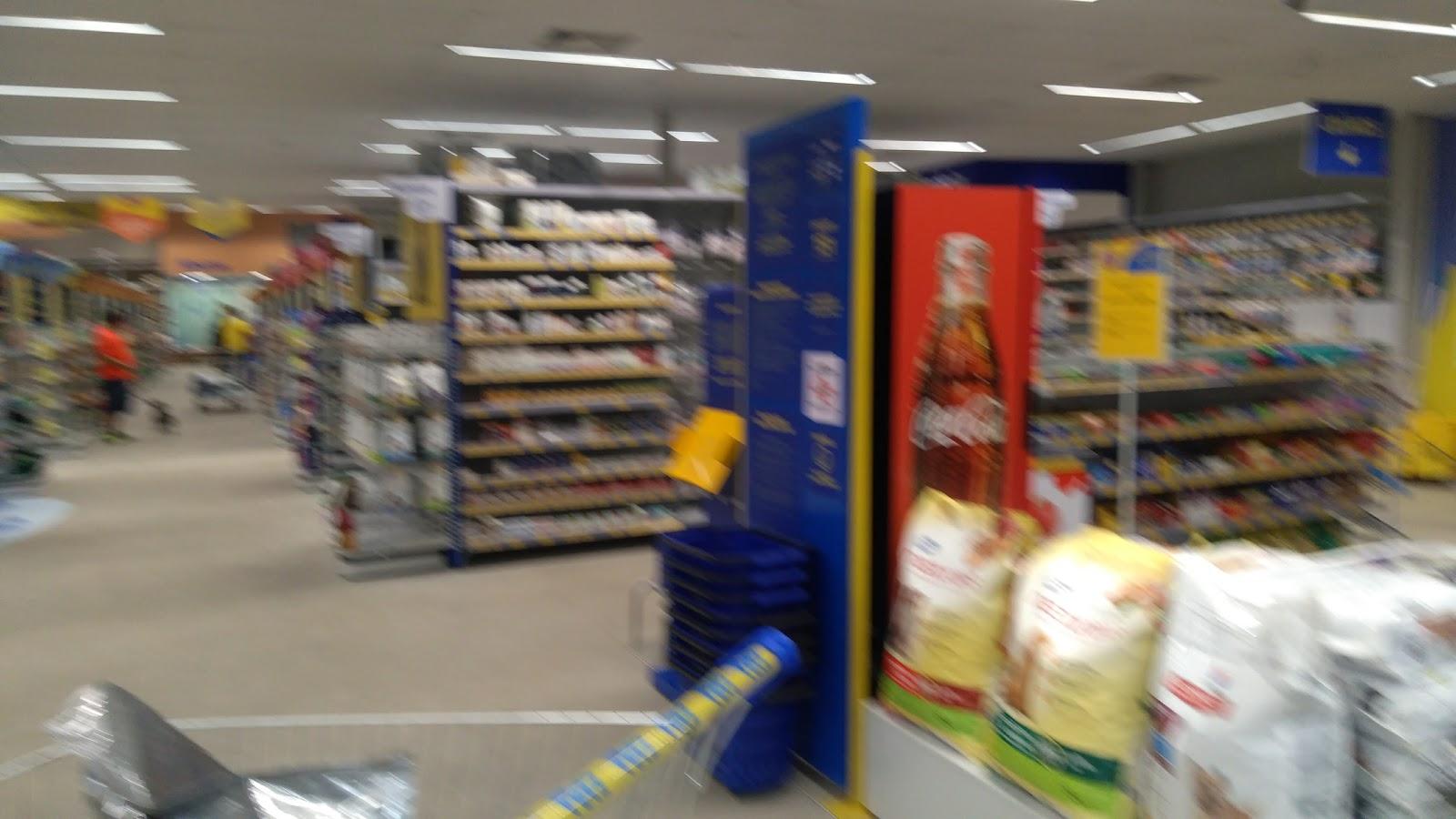 Petz - Pet Center Comércio e Participações SA