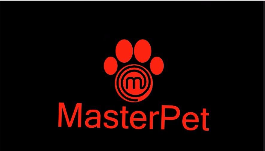Pet Shop Master Pet - Foto 4