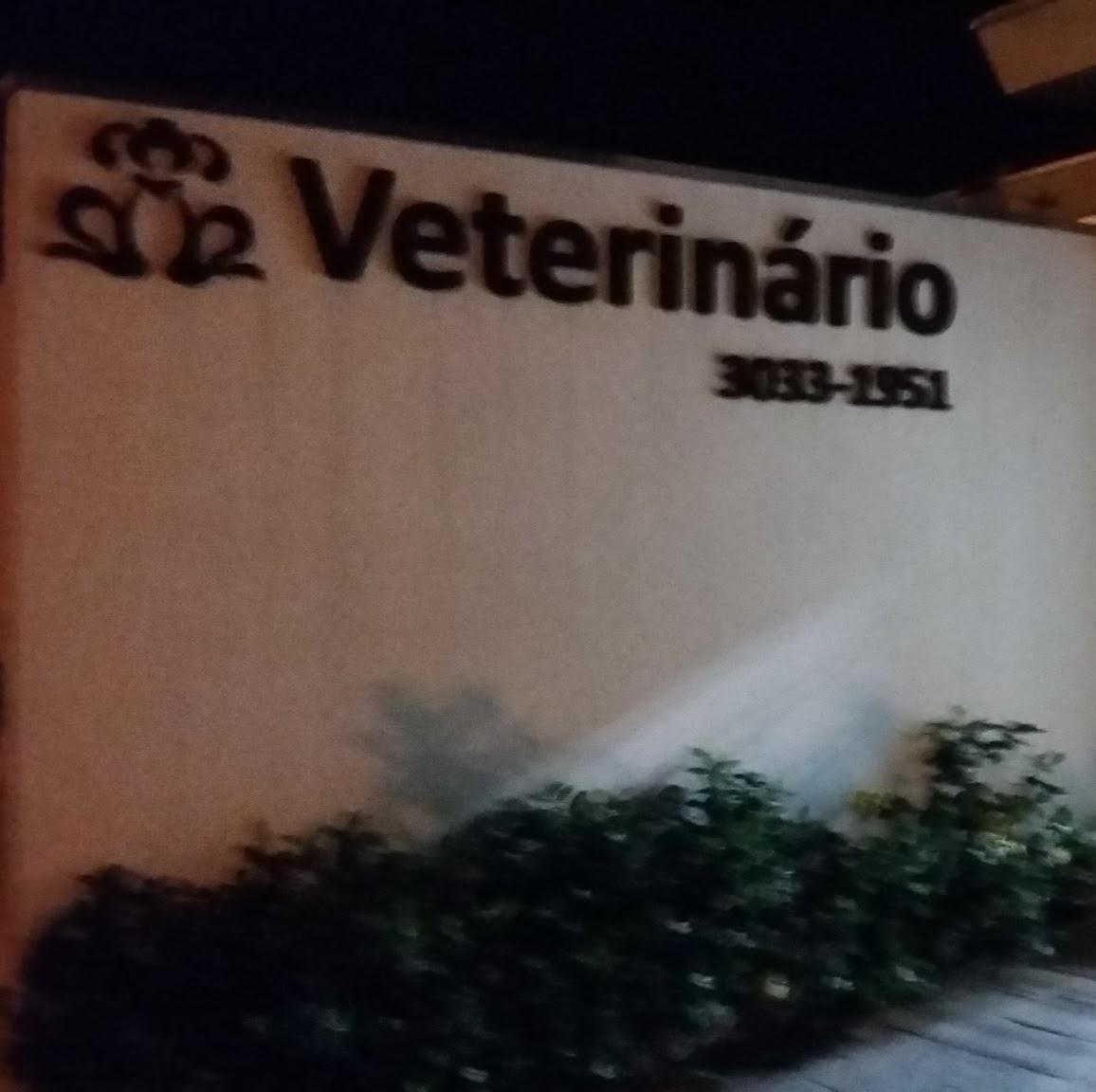 Clínica Veterinária Bicho Diferente