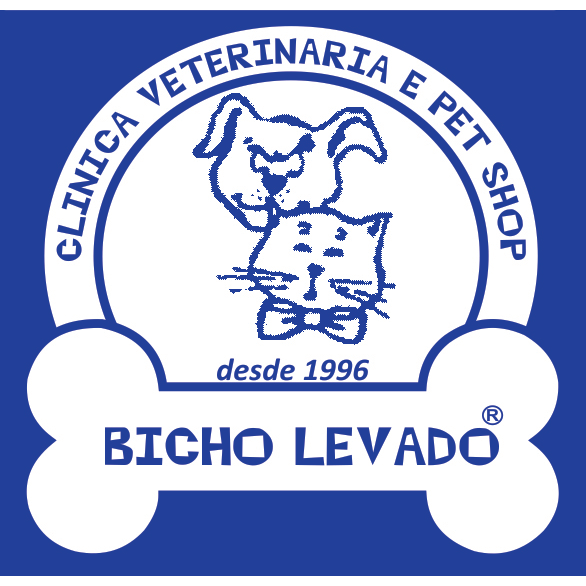 Clínica Veterinária e Pet Shop - Bicho Levado - Pet Shop em São José do Rio Preto