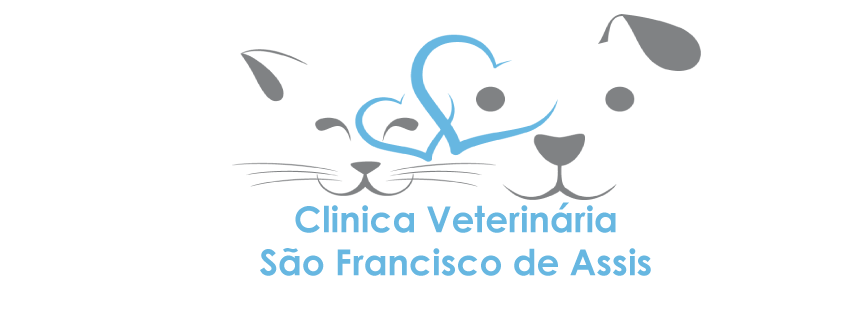 Clinica Veterinária São Francisco de Assis - Mirassol