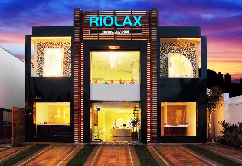 Riolax São José do Rio Preto - Pet Shop em São José do Rio Preto