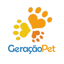 Pet generation - Pet shop - Foto 4