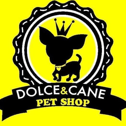 DOLCE&CANE PET SHOP - Foto 5