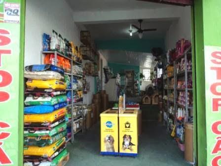 Pet Shop Stop Cão - Foto 4