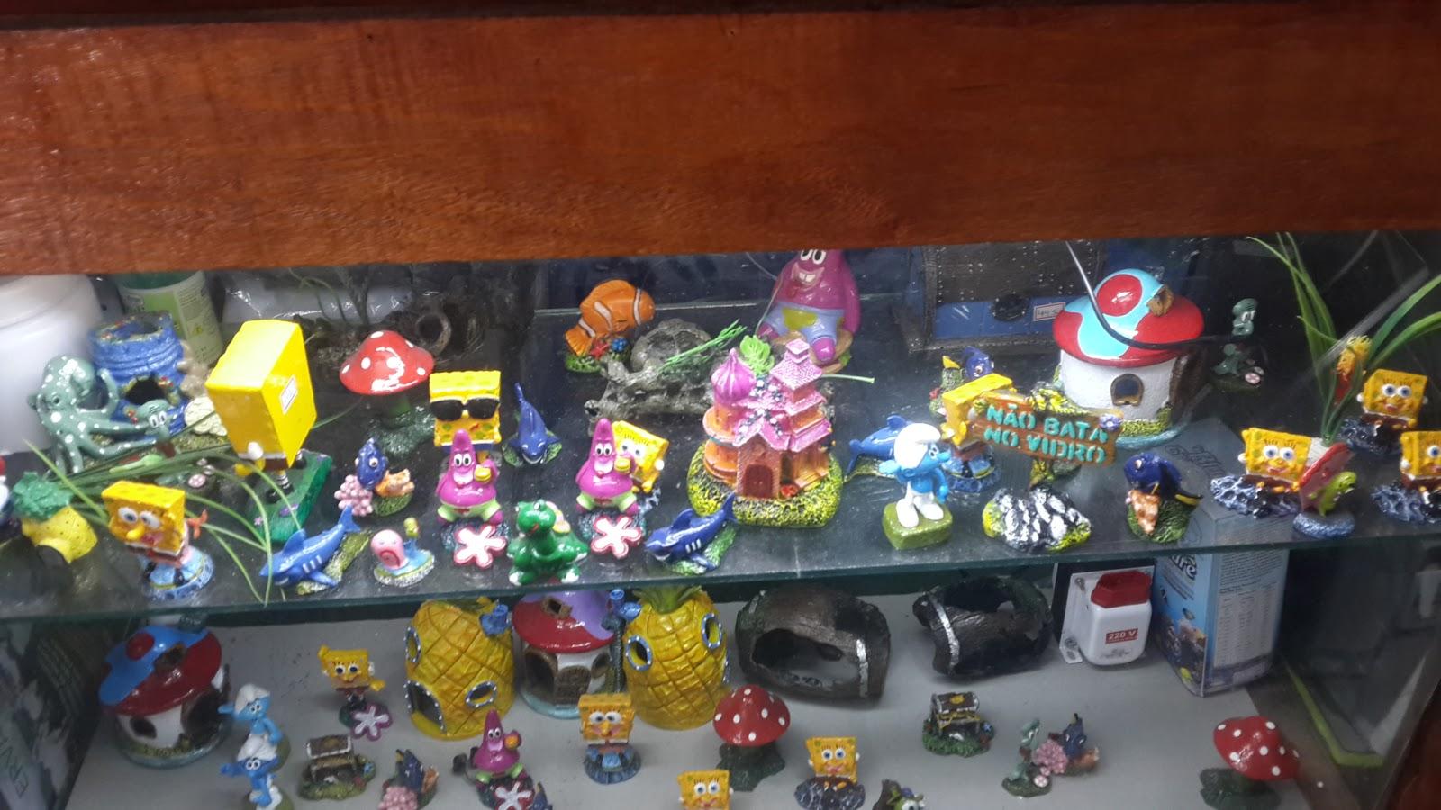 AQUA PET - Foto 2