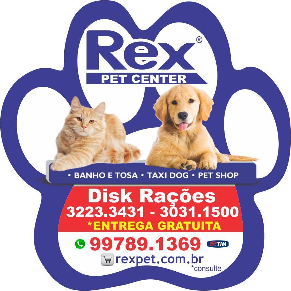 Rex Pet Center - Foto 3