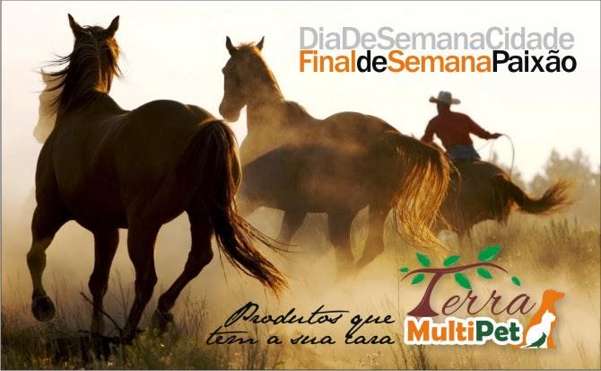 Terra Multi Pet - Foto 3