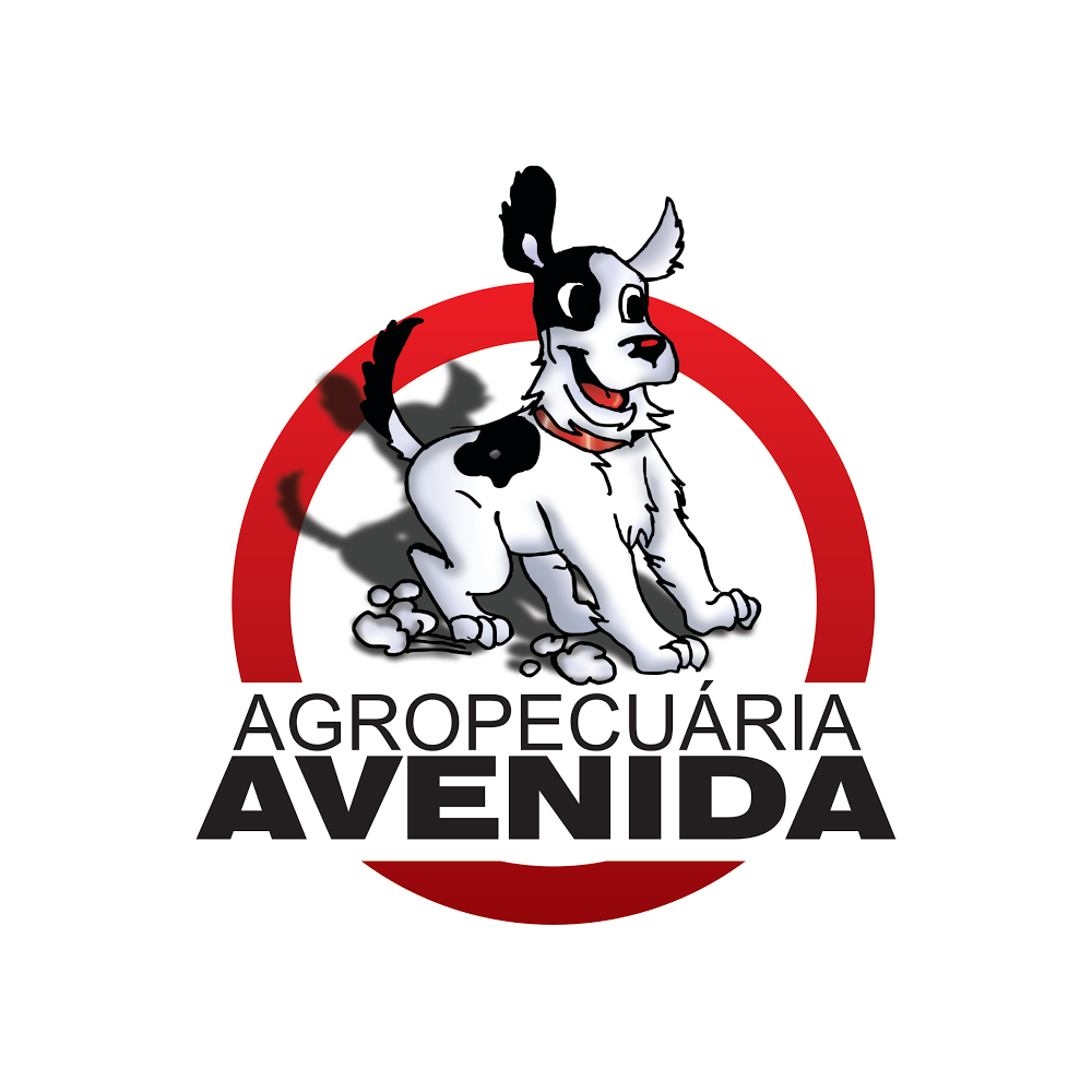 Agropecuária Avenida