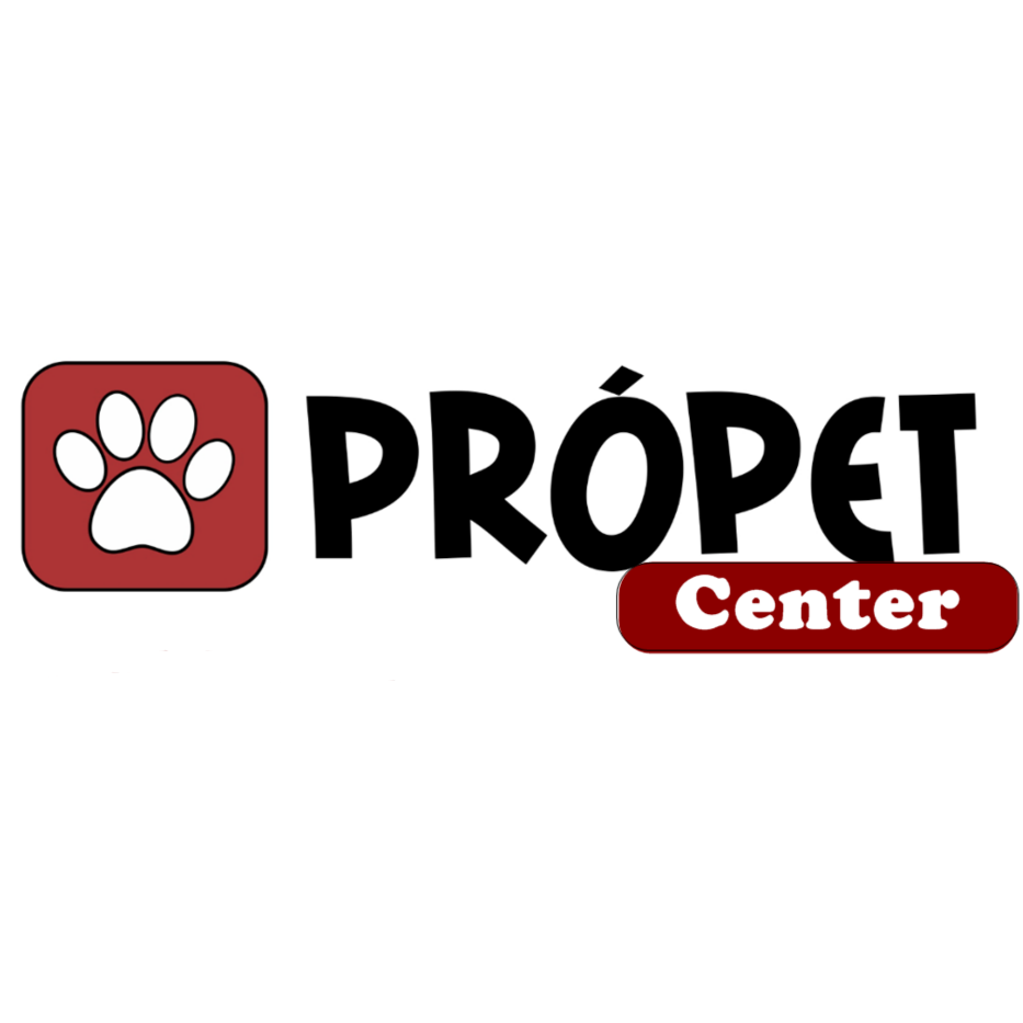 PróPet Center - Foto 3
