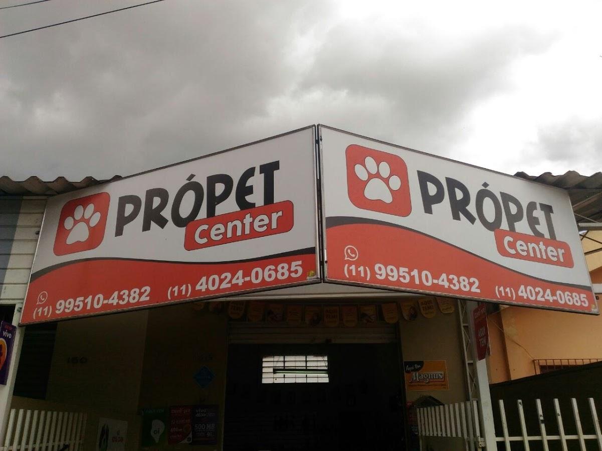 PróPet Center - Foto 2
