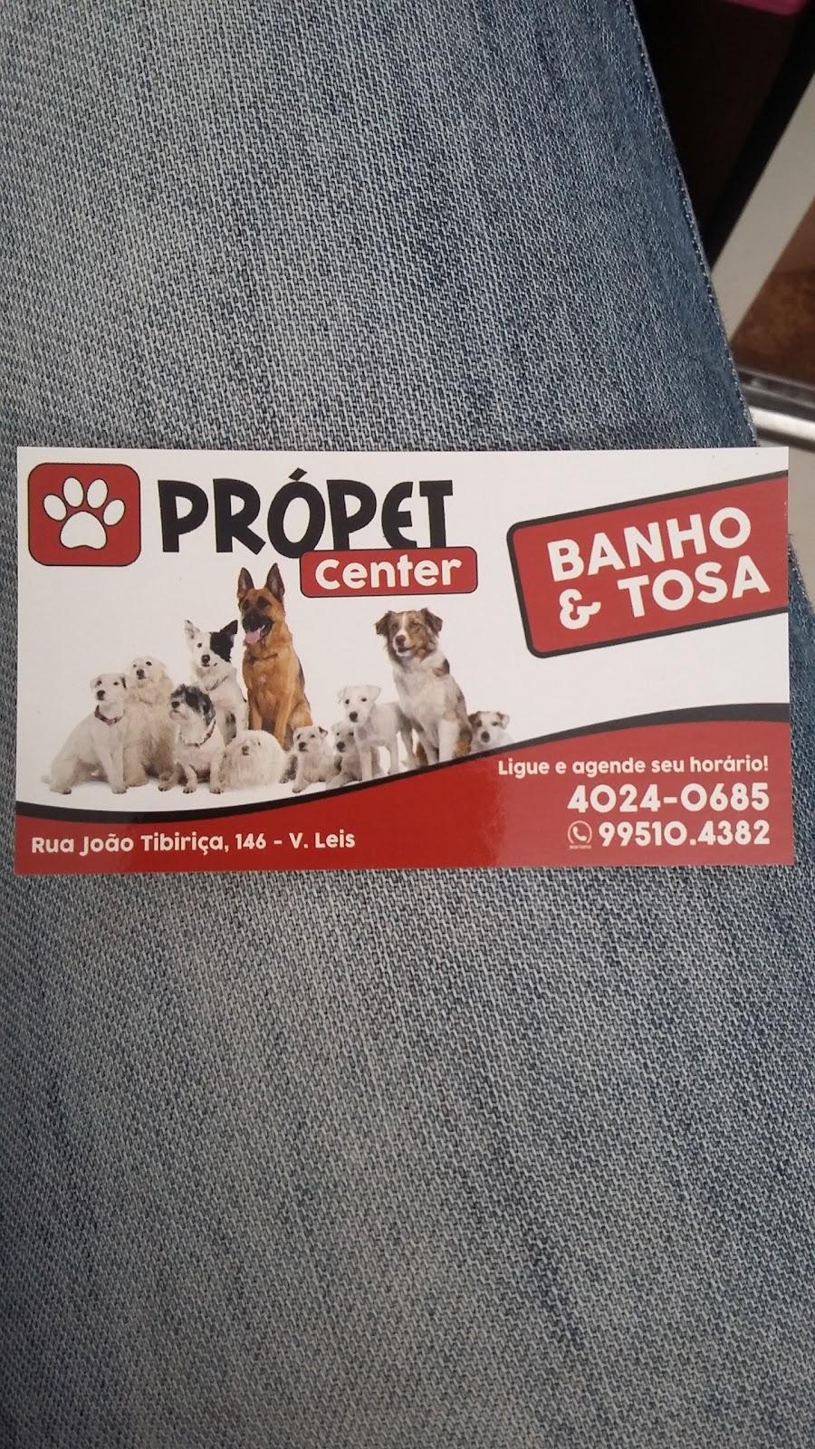 PróPet Center - Foto 4