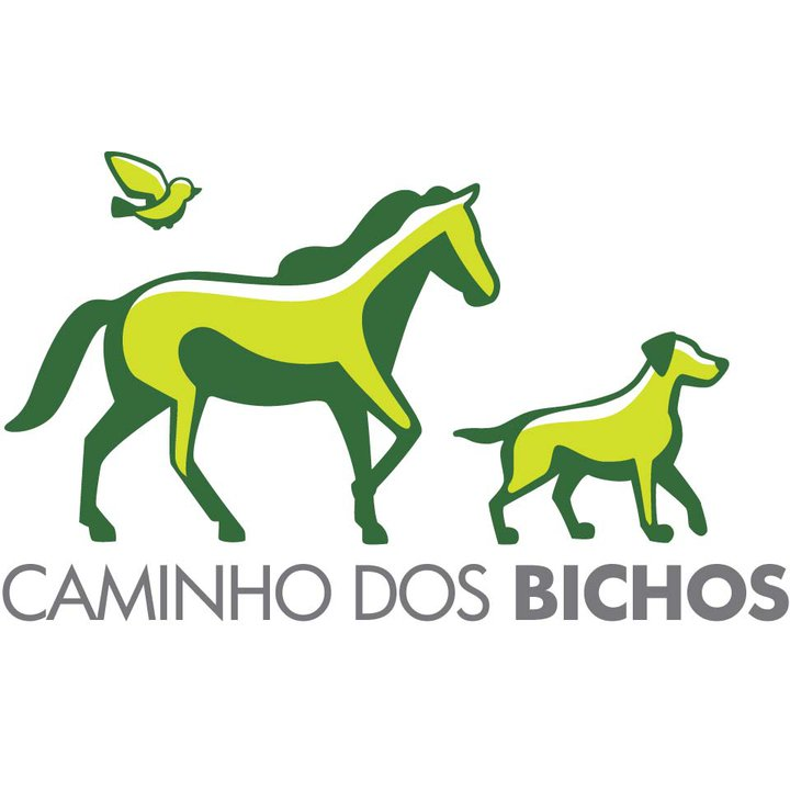 Caminho dos Bichos - Foto 2
