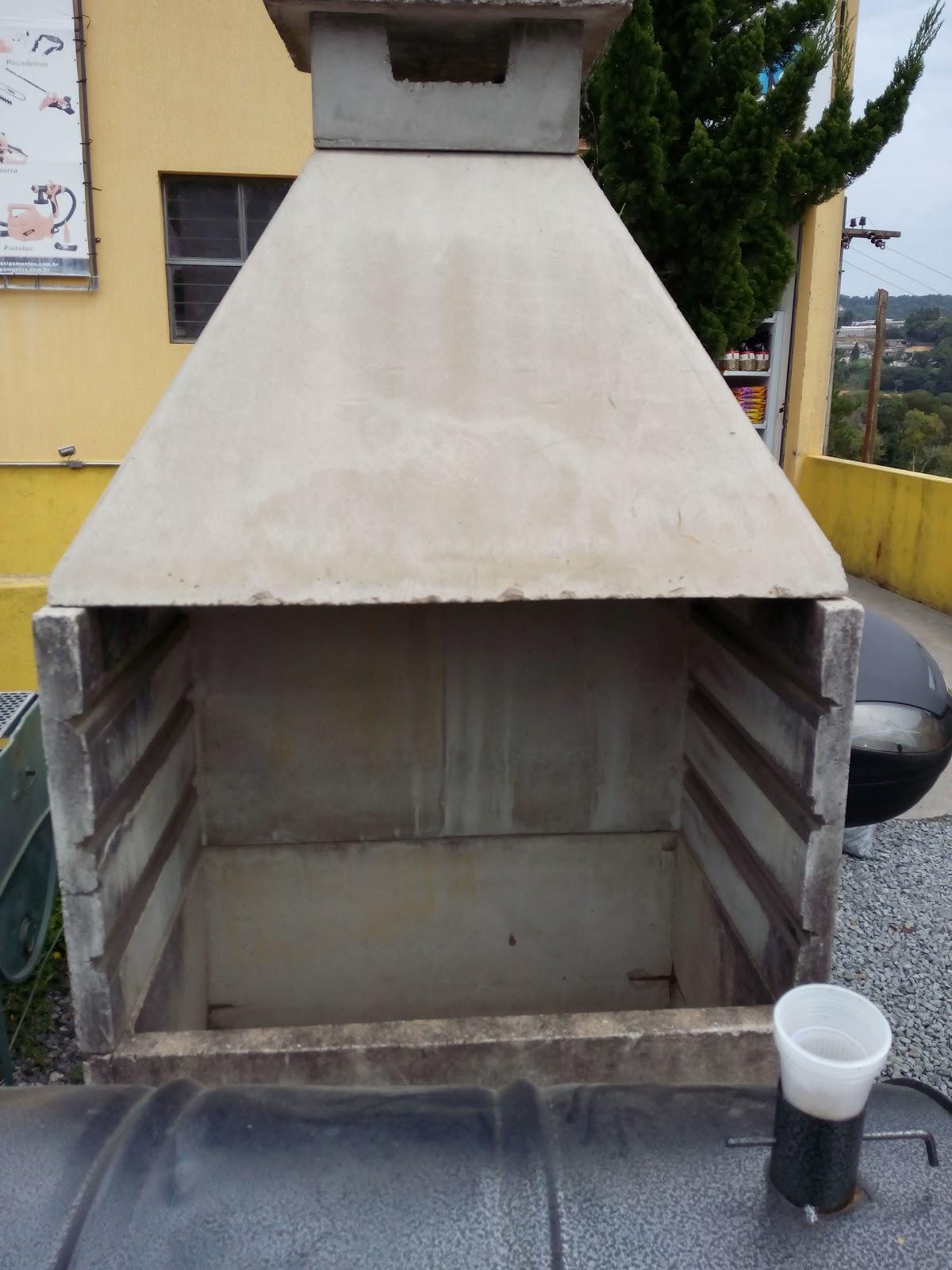 Godinho Agro Comércio - Pet Shop em Ibiúna