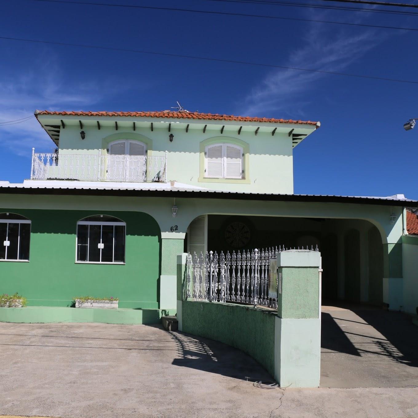 Clínica Veterinária Robusti - Pet Shop em Boituva