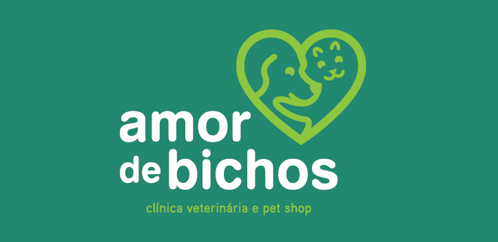 Amor de Bichos Clinica Veterinária 24 horas - Betim