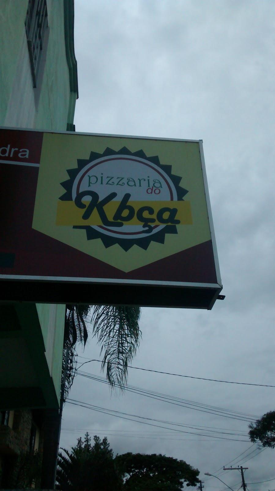 Pet's Mimo Pet Shop e Estética Animal Eireli