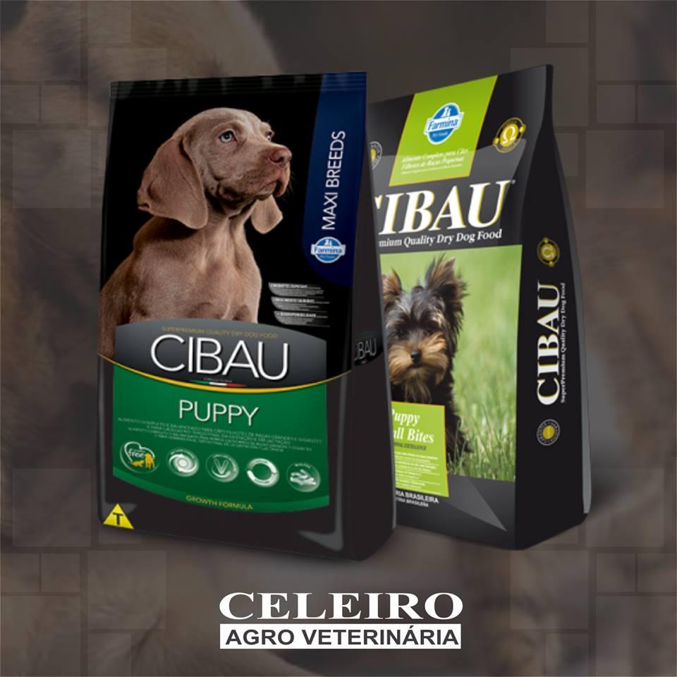 Celeiro Agro Veterinaria