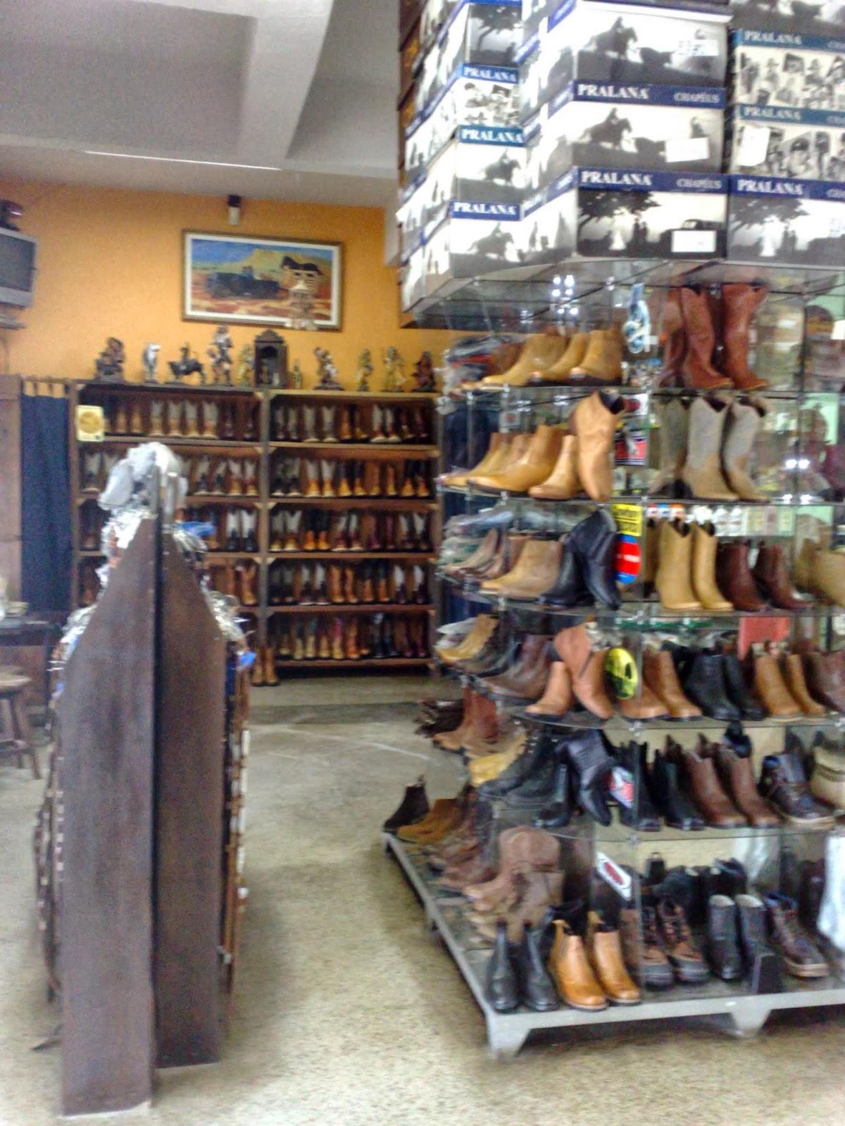 NutriShop Sape