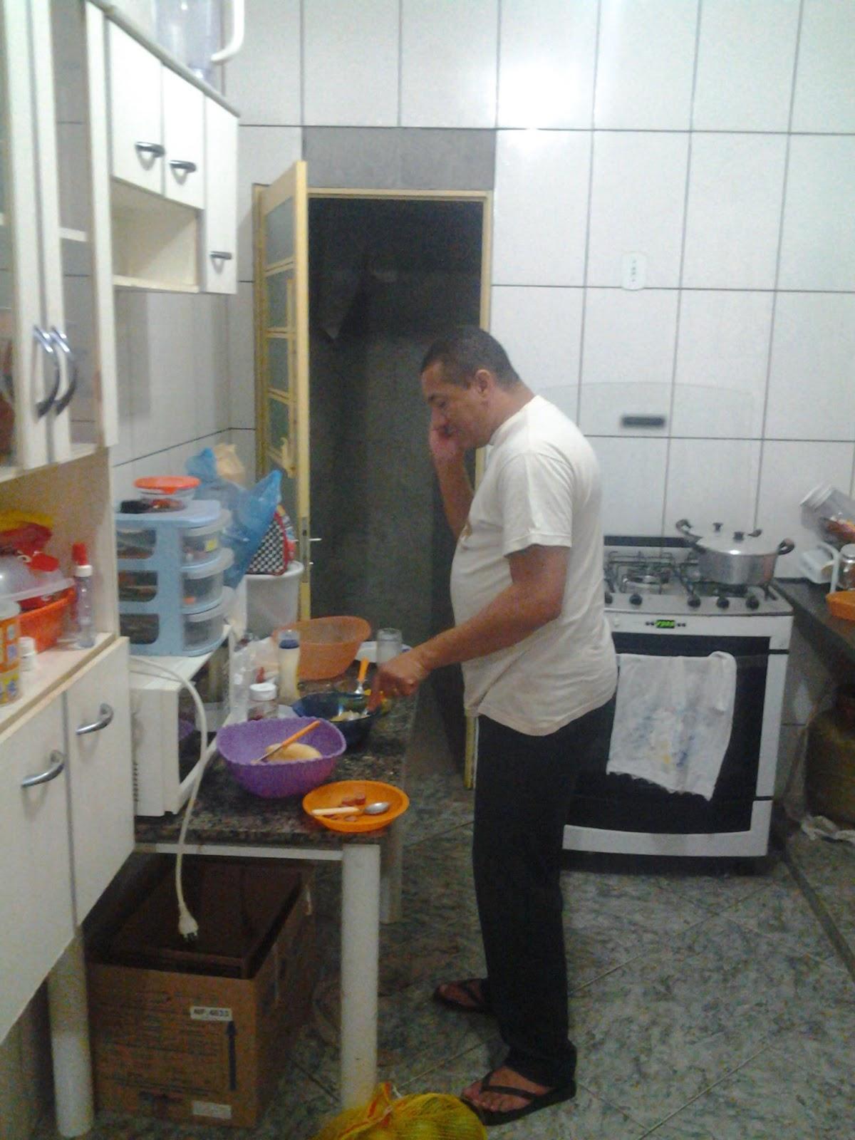 Erlanil Industria e Comercio de Artigos Para Caes