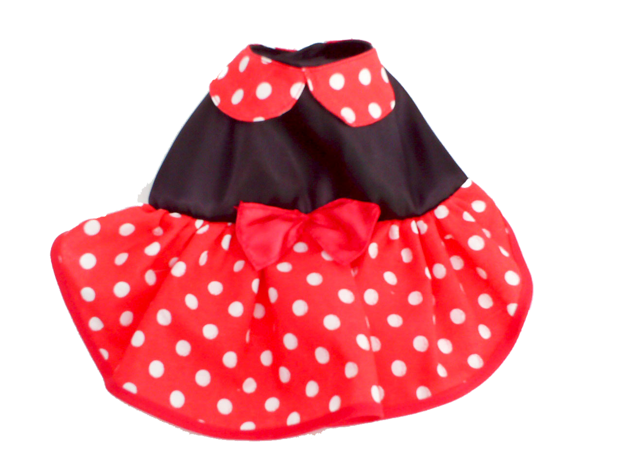 Deia Laços e Gravatas