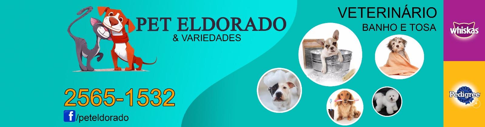 PET ELDORADO - Foto 4