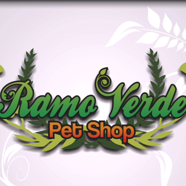 Ramo Verde - Foto 2