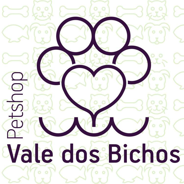 Vale dos Bichos Pet Shop - Foto 3