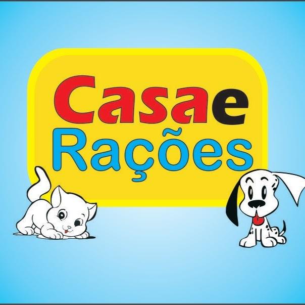 Casa e Rações - Foto 2