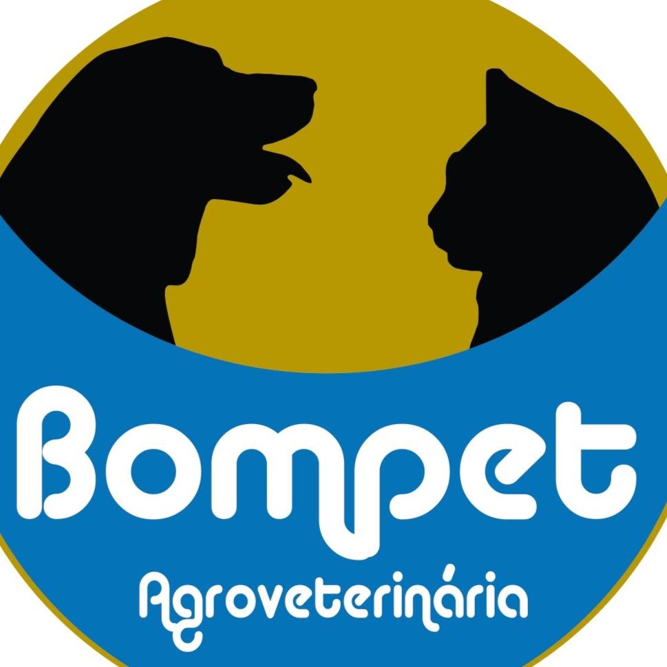 Bom Pet Agroveterinária