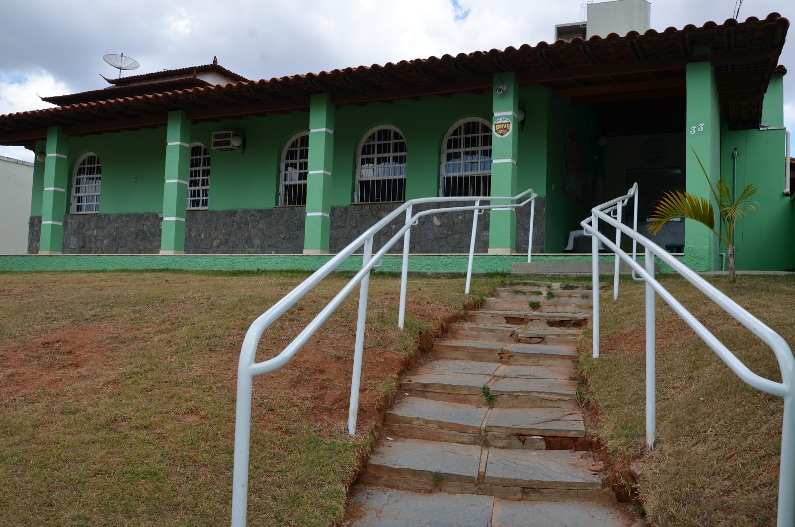 Dr. Doggie & Cia - Clínica Veterinaria em Lagoa Santa, Pet Shop em Lagoa Santa