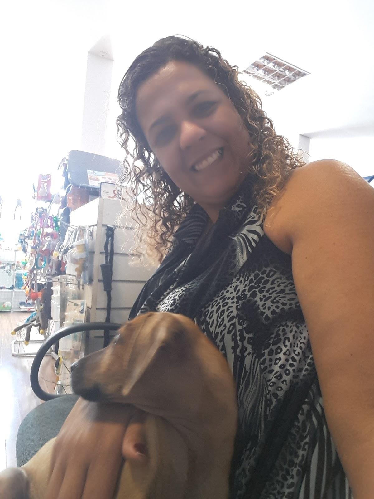 Pet Vila Lobos - Foto 5