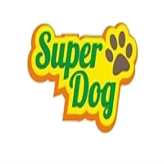 Super Dog - Pet Shop em Ribeirão Preto