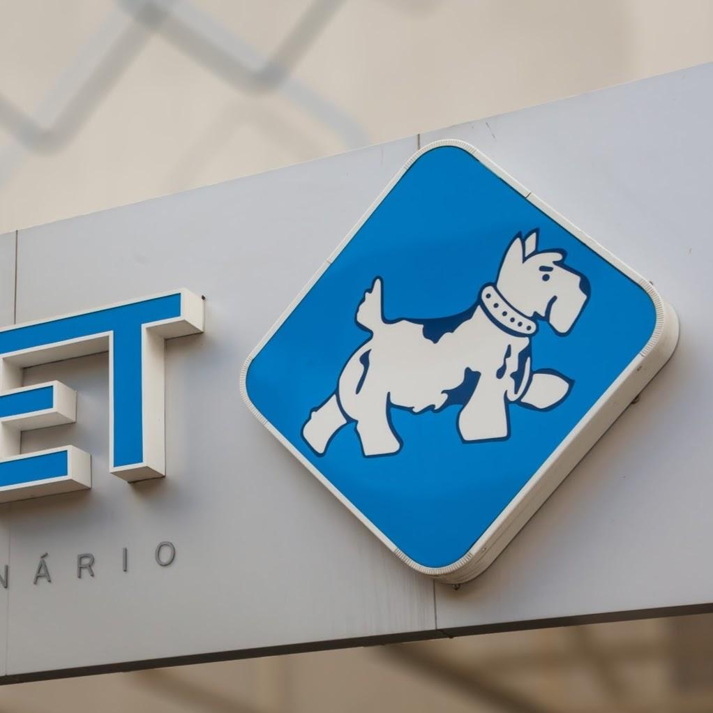 Clinivet - Veterinary Hospital