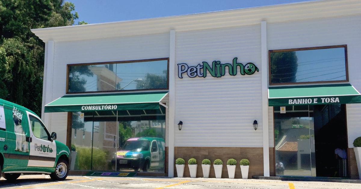PetNinho