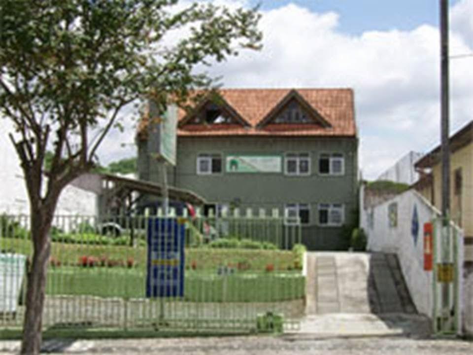 NUGVET VETERINARY CLINIC