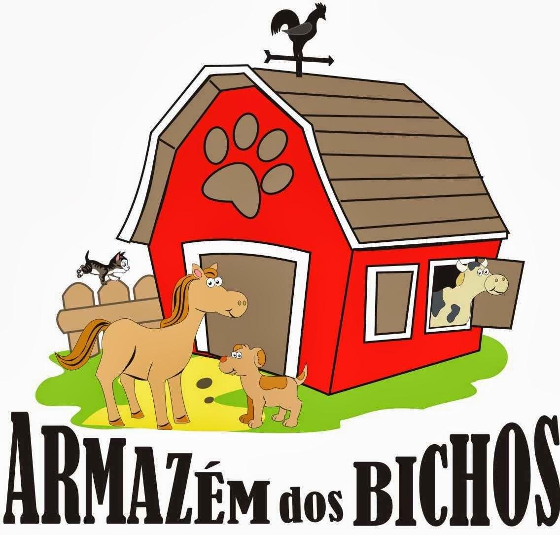 Armazém dos Bichos