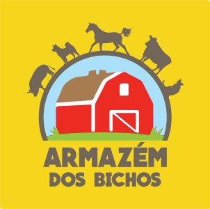 Armazém dos Bichos - Foto 3